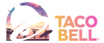 logo-tacoBell
